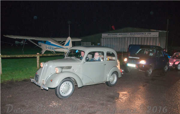 1601exeterpophamnigelhilling