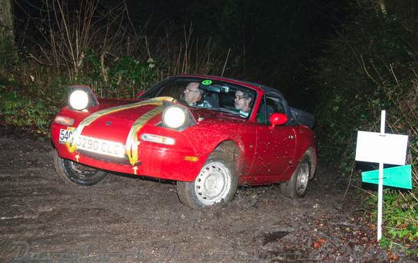 1601exeterstewartswebster-m