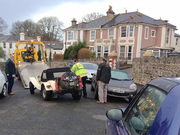 1601exeterstuarthighwood-m