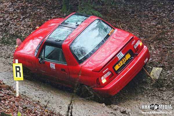 gas1601exeterwoostonjonathan-m