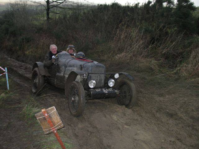 1602NorthernDavidGolightly