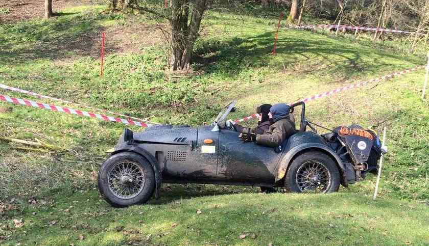 1603MarchHareBarryRedmayne