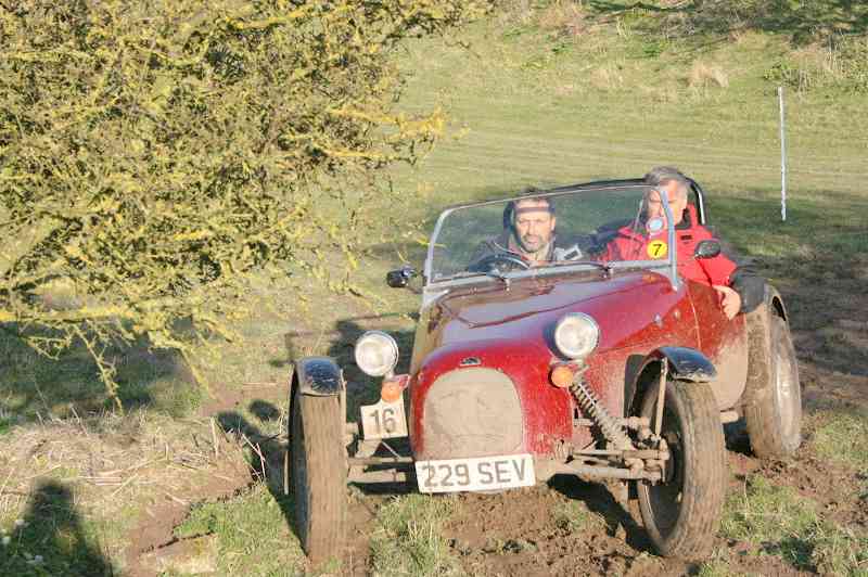 1603MarchHareDickGlossop