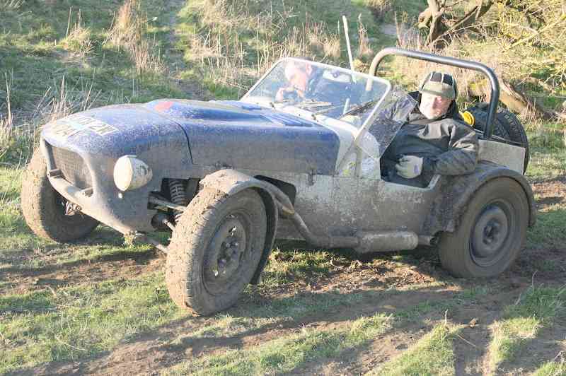 1603MarchHareMichaelWeeks