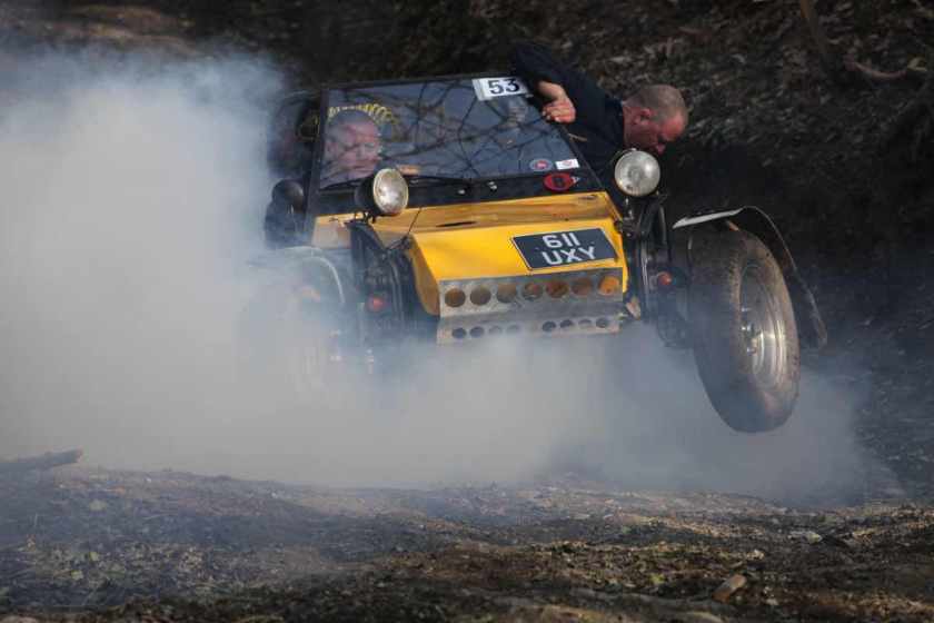 1603TorbayDanKeatSimms