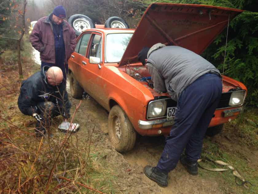 1603LEClass0NeilBray