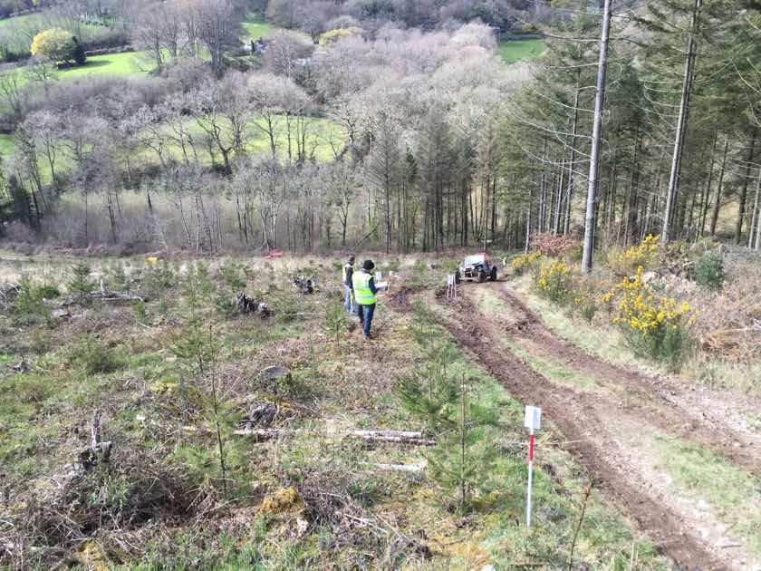 1604BoveyJasonandView