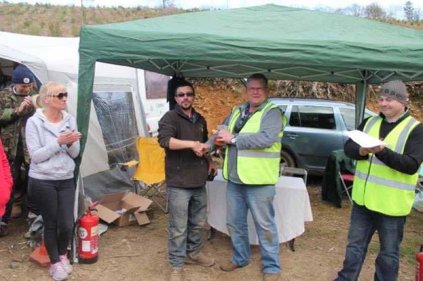 1604BoveyPresentation