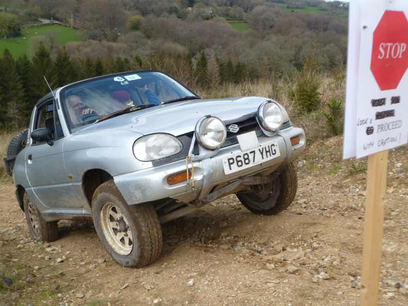 1604BoveyRogerBeaumont