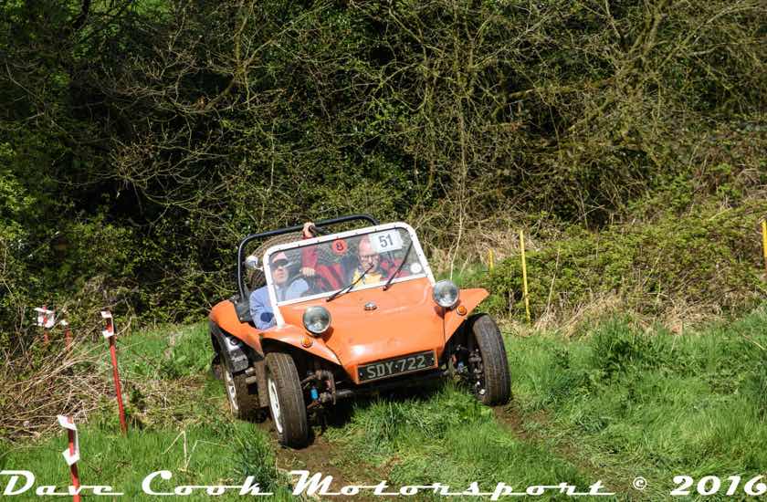 1605YorkshireIanDavis