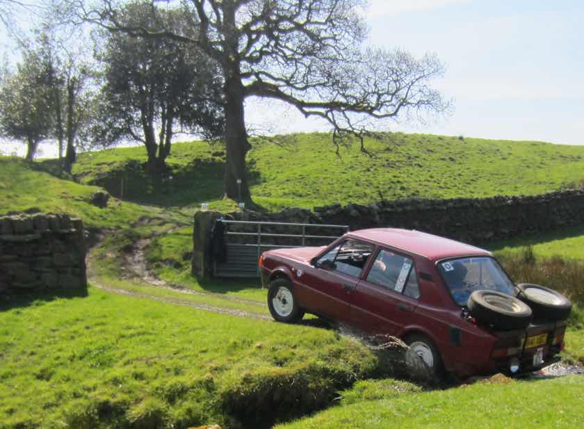 1605YorkshireMykePocock