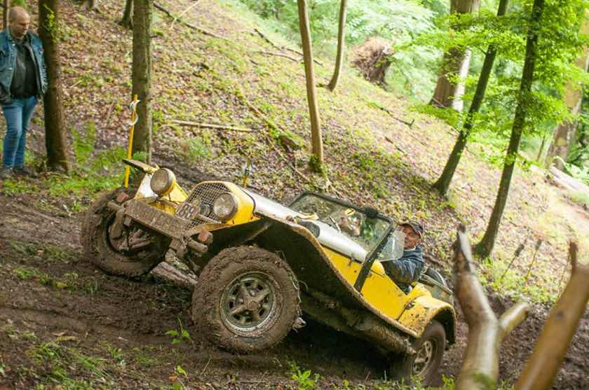 1609ebworthjulianarchbold