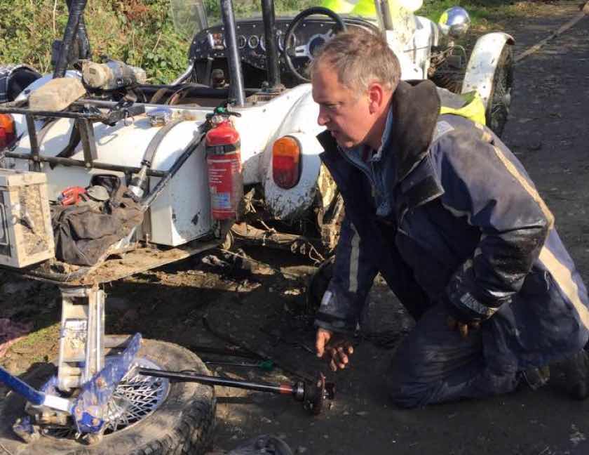 1610tamarsimonstroll