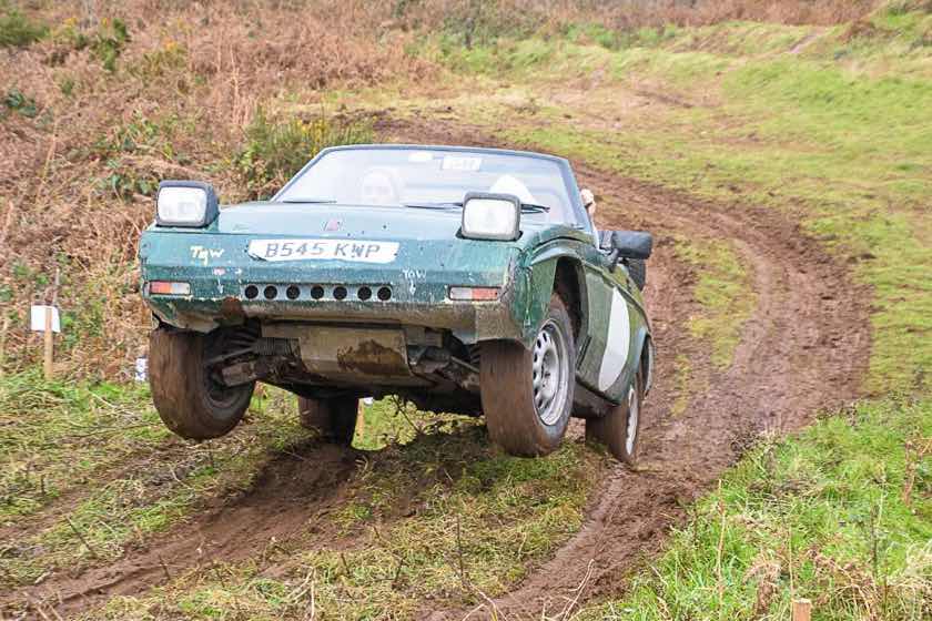 1611allenaaronuplands