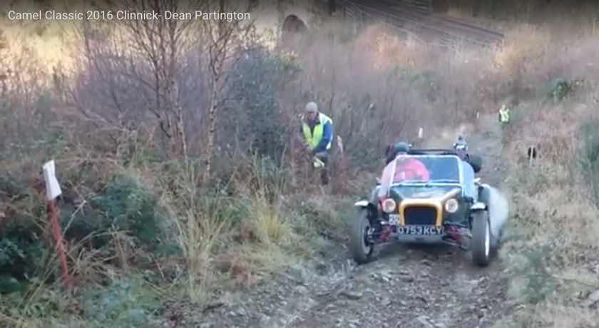 1612camelclinnickdean