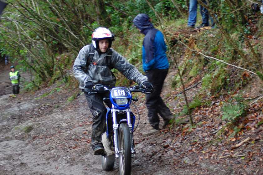 1701exmoorjonhustwayte