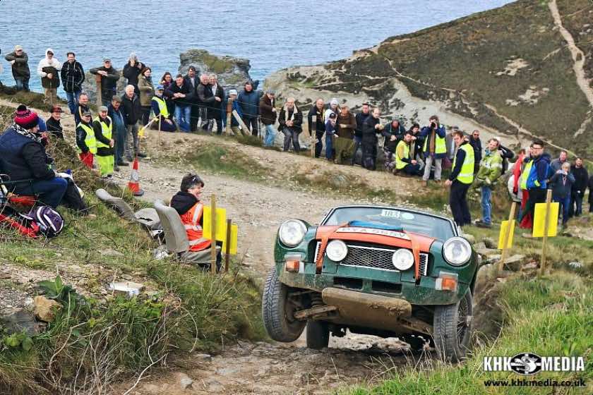 1704LandsEndBHLaurencePayne