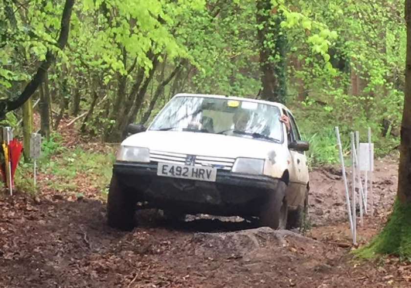 1704BoveyJamesShallcross