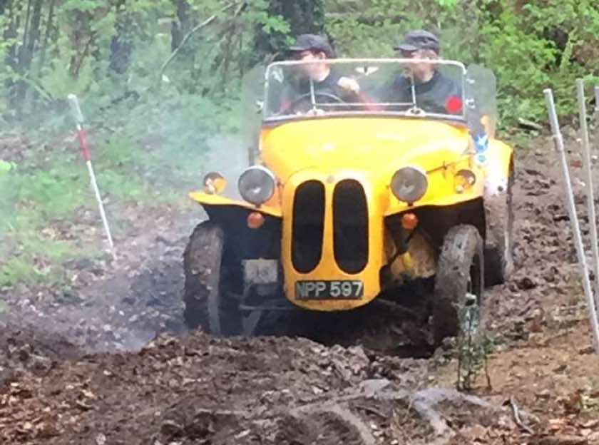 1704BoveyJimMountain