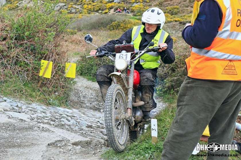 1704LandsEndBHDerekWalter