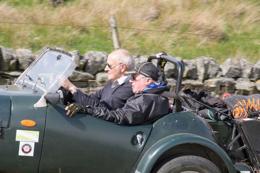 1705DurhamDalesBarryRedmayne