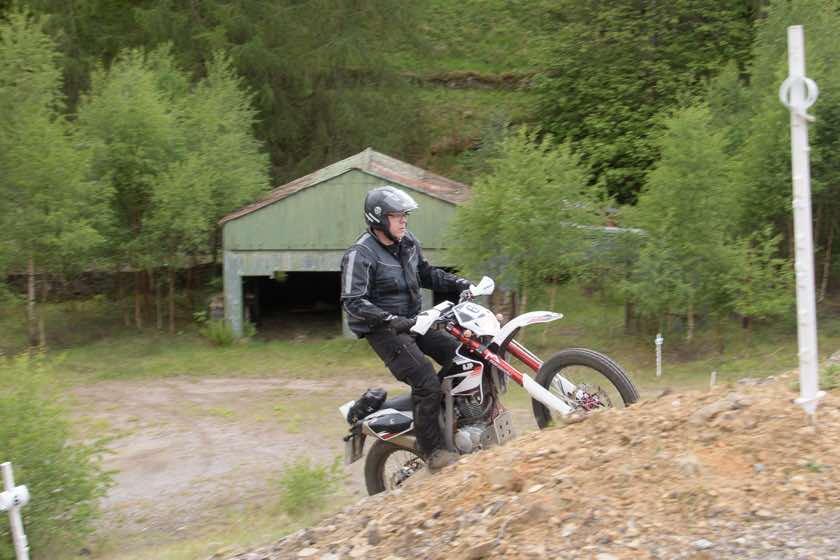 1705DurhamDalesPhilSanders