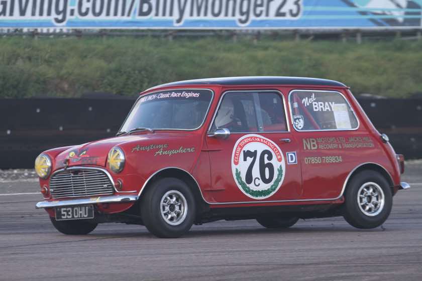 17079ThruxtonMini
