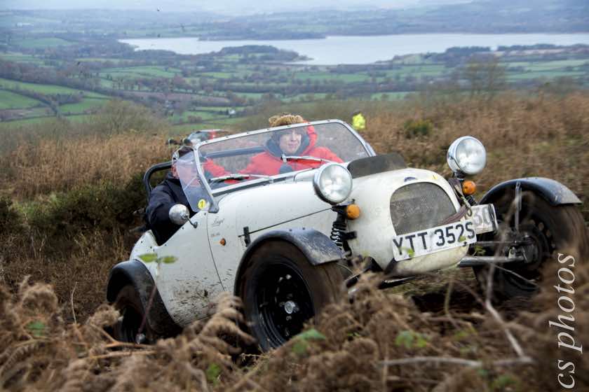 1711AllenRayFerguson