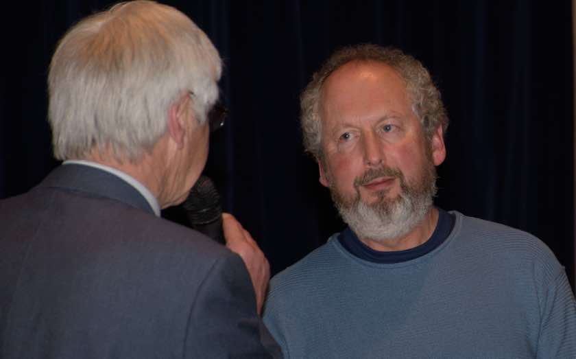 1801ExeterKevinSharp