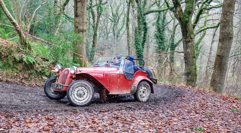 1801ExeterMikePearson