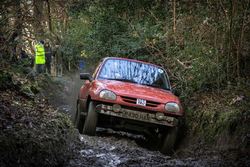 1801ExeterPeterSavage