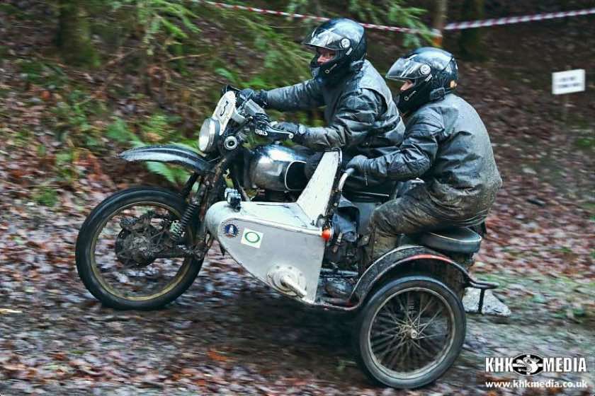 1801ExeterPeteShaniAdams