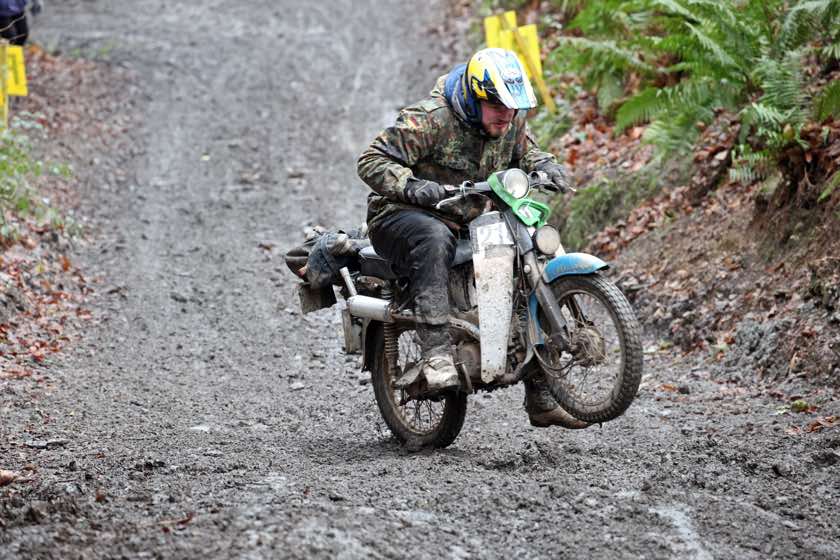 1801ExeterStevenHand