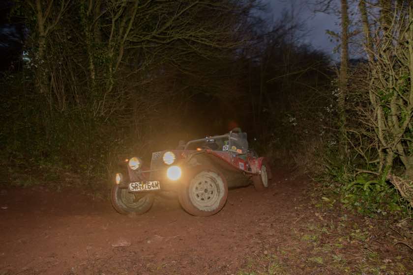 1801ExeterTonyBranson