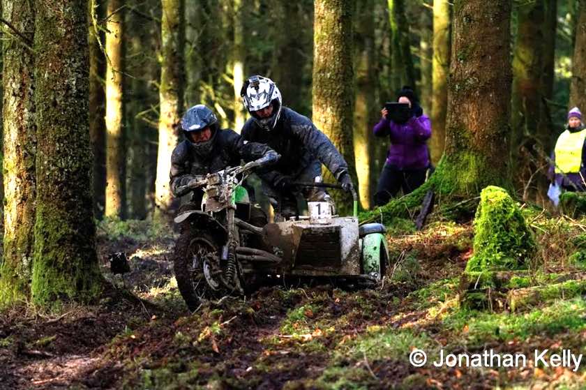 1802LauncestonMartinKeswick