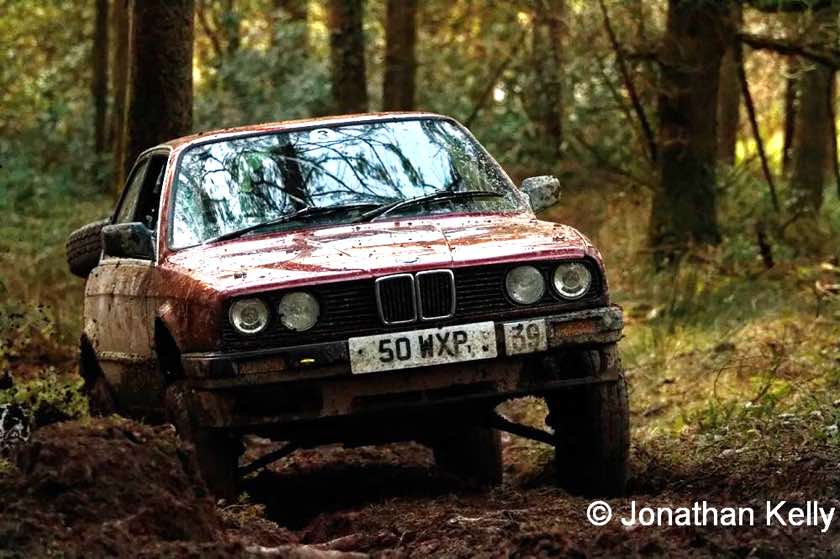 1802LauncestonMattFacey