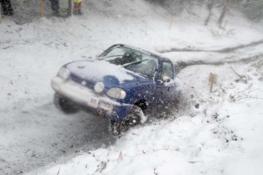 1803TorbayJeremySalter