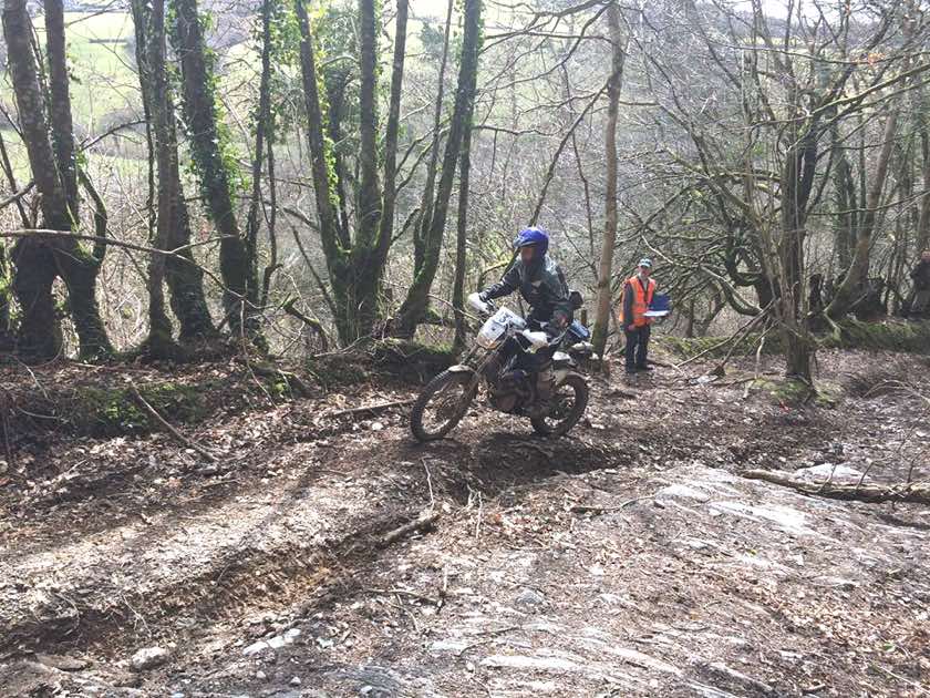 1803TwoRiversLDTChrisBarham