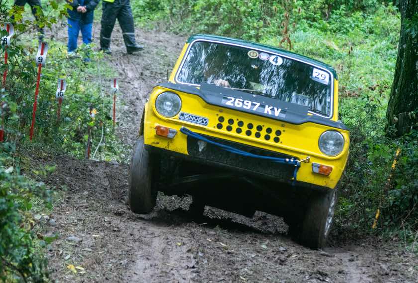 1810MechanicsIanMoss