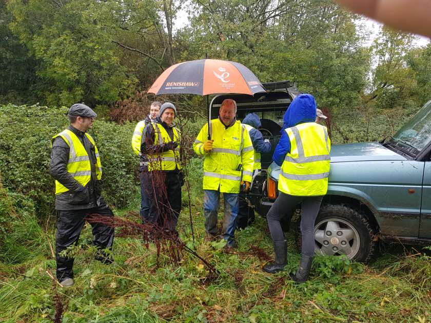 1810MechanicsMarshalls