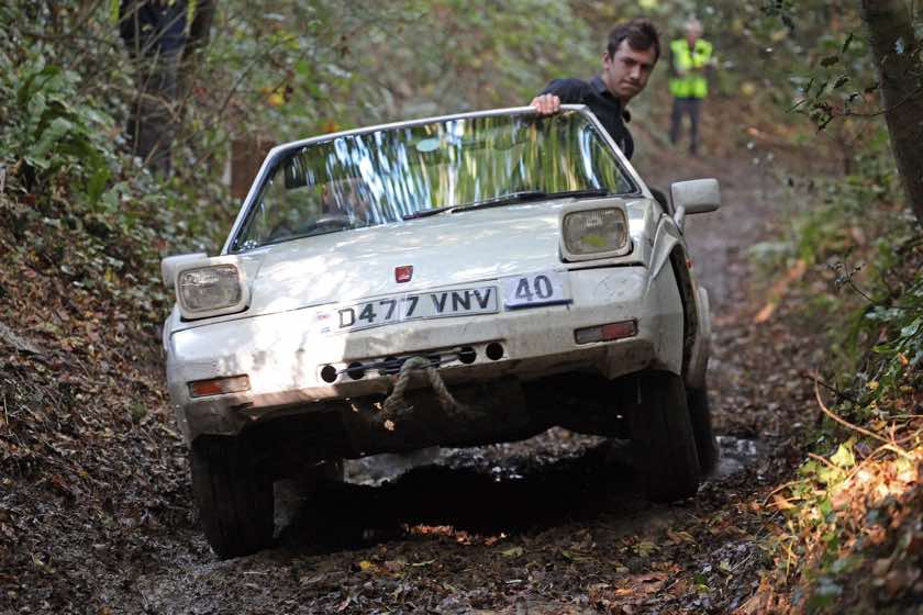 1810TamarDaveHaizelden