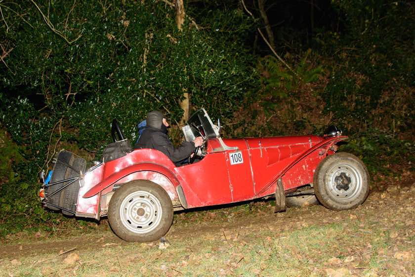 1901exeterclintonmikepearson