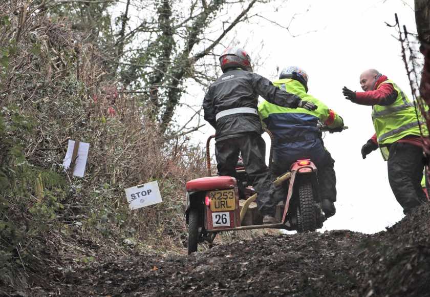 1901exetersimmssimon