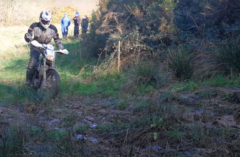 1902ChairmansChrisBareham