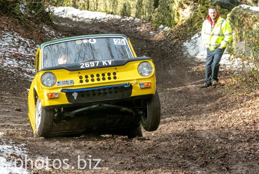 1902CotswoldCloudsIanMoss