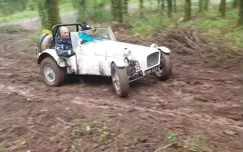 1904PresidentsSimonGroves