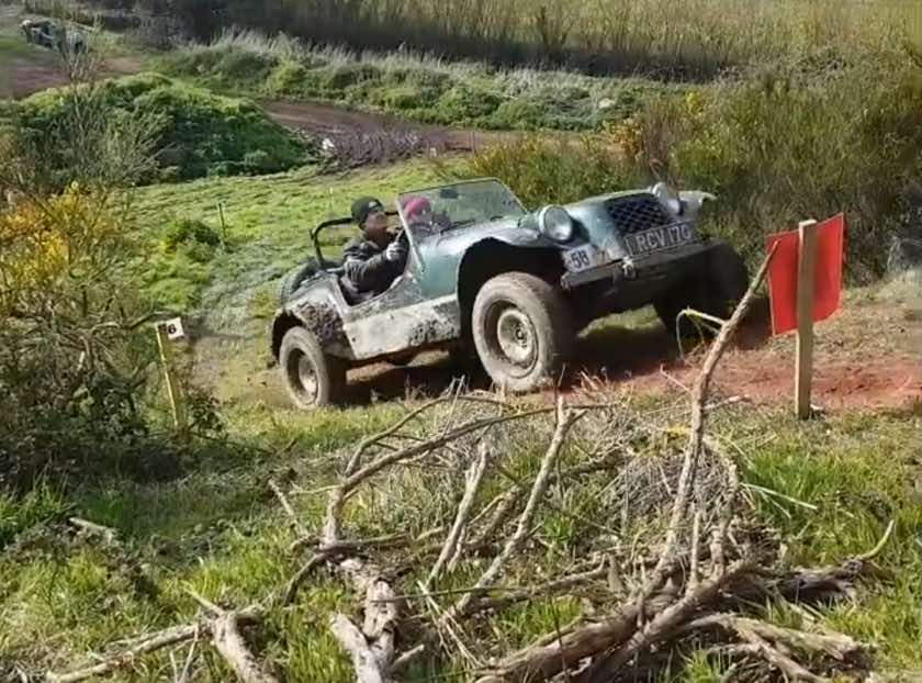 1904TorbayCliveKalber