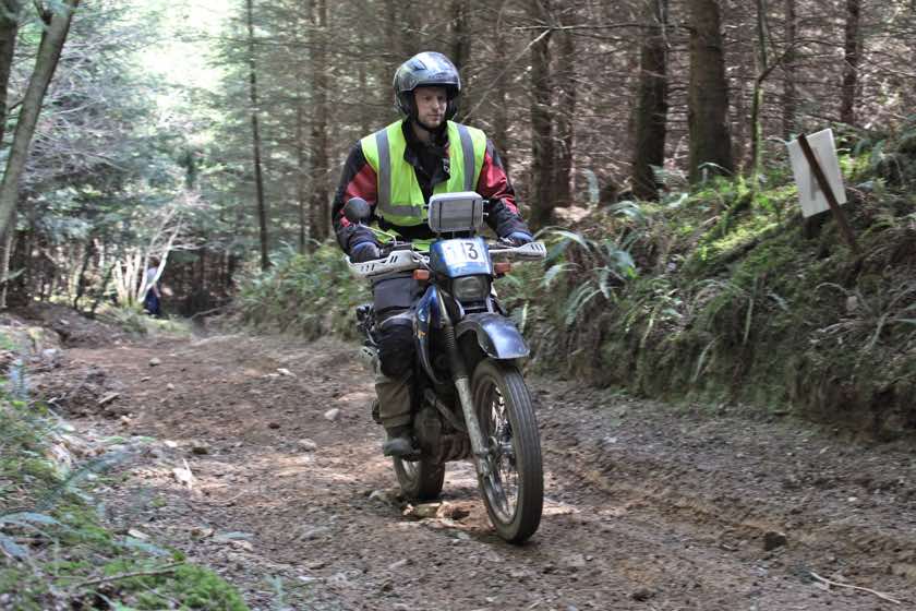 1904LandsEndAdamWalter