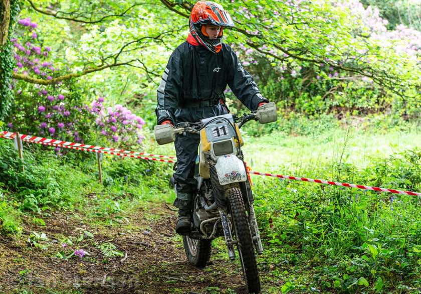 1905PeninsulaChristopherBarnicoat