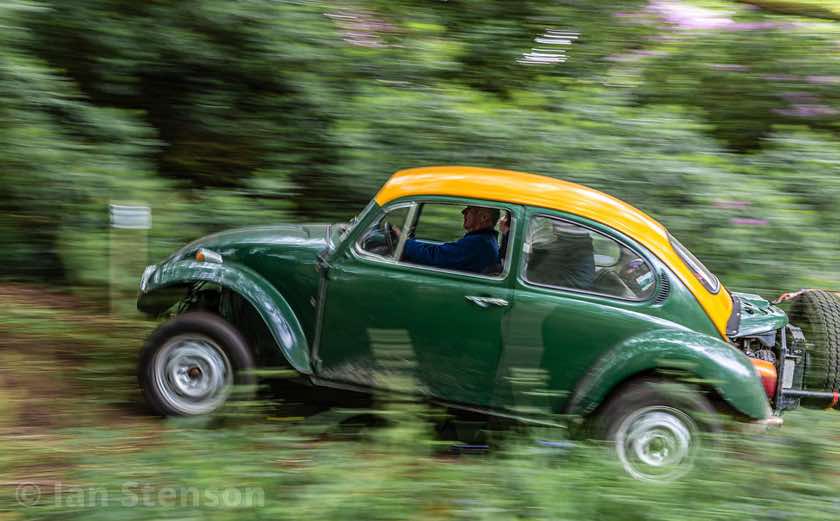 1905PeninsulaNormanTonkin